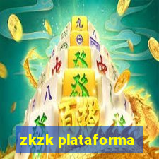 zkzk plataforma